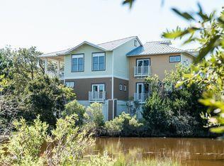 2128 Tides End Road Charleston, SC 29412 - Photo 38 of 46 ISxf671ouyddqg0000000000