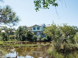 2128 Tides End Road Charleston, SC 29412 - Photo 39 of 46 ISd4wbi1hg3woi0000000000