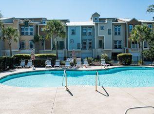 2128 Tides End Road Charleston, SC 29412 - Photo 40 of 46 IS9xz6i4iaplqg0000000000