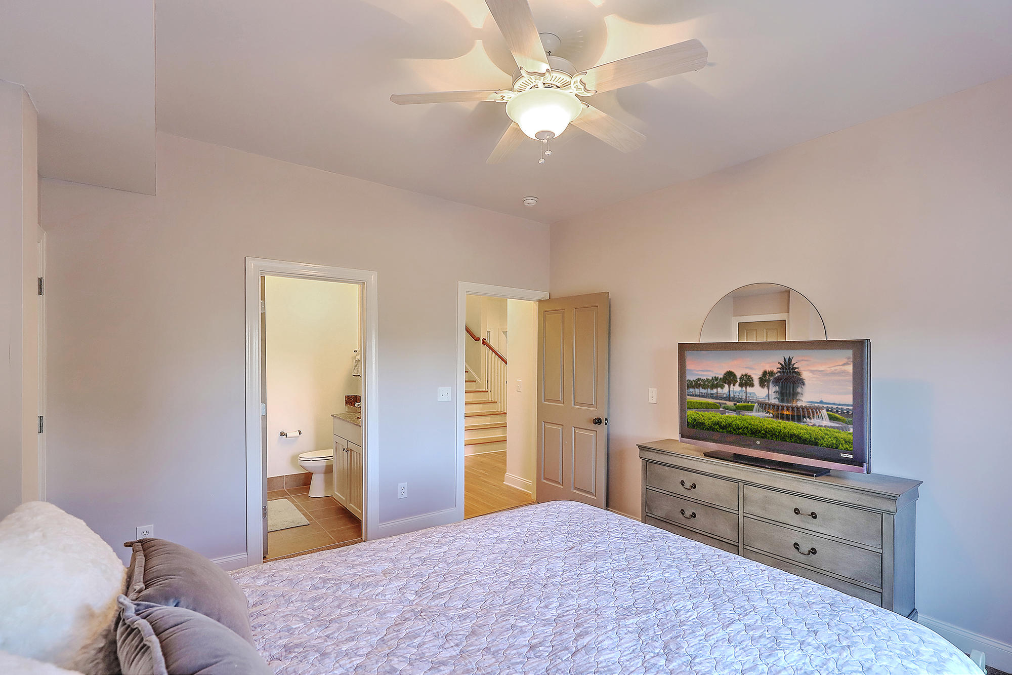 2128 Tides End Road Charleston, SC 29412 - Photo 5 of 46 IMG_9805_6_7