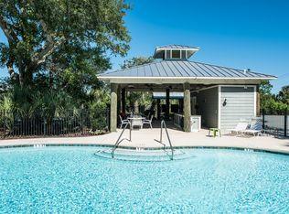 2128 Tides End Road Charleston, SC 29412 - Photo 41 of 46 ISlqaso8ywr9ji0000000000