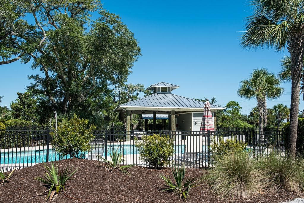 2128 Tides End Road Charleston, SC 29412 - Photo 42 of 46 unnamed