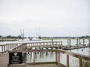 2128 Tides End Road Charleston, SC 29412 - Photo 43 of 46 IS5uq64fxib86h0000000000