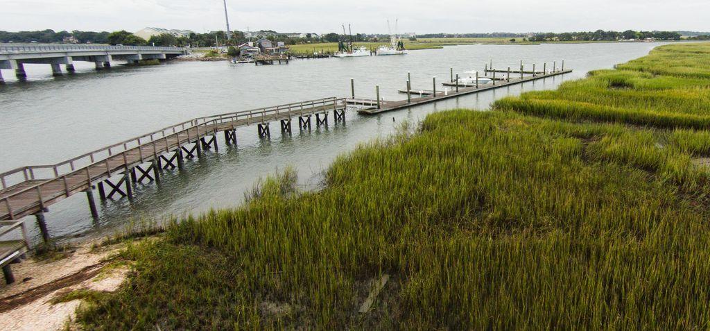 2128 Tides End Road Charleston, SC 29412 - Photo 44 of 46 IS9luqgw5ia4li0000000000