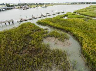 2128 Tides End Road Charleston, SC 29412 - Photo 45 of 46 ISxvm6g1txb2rg0000000000
