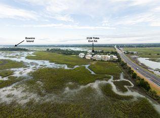 2128 Tides End Road Charleston, SC 29412 - Photo 46 of 46 ISd0tacsdez9qi0000000000