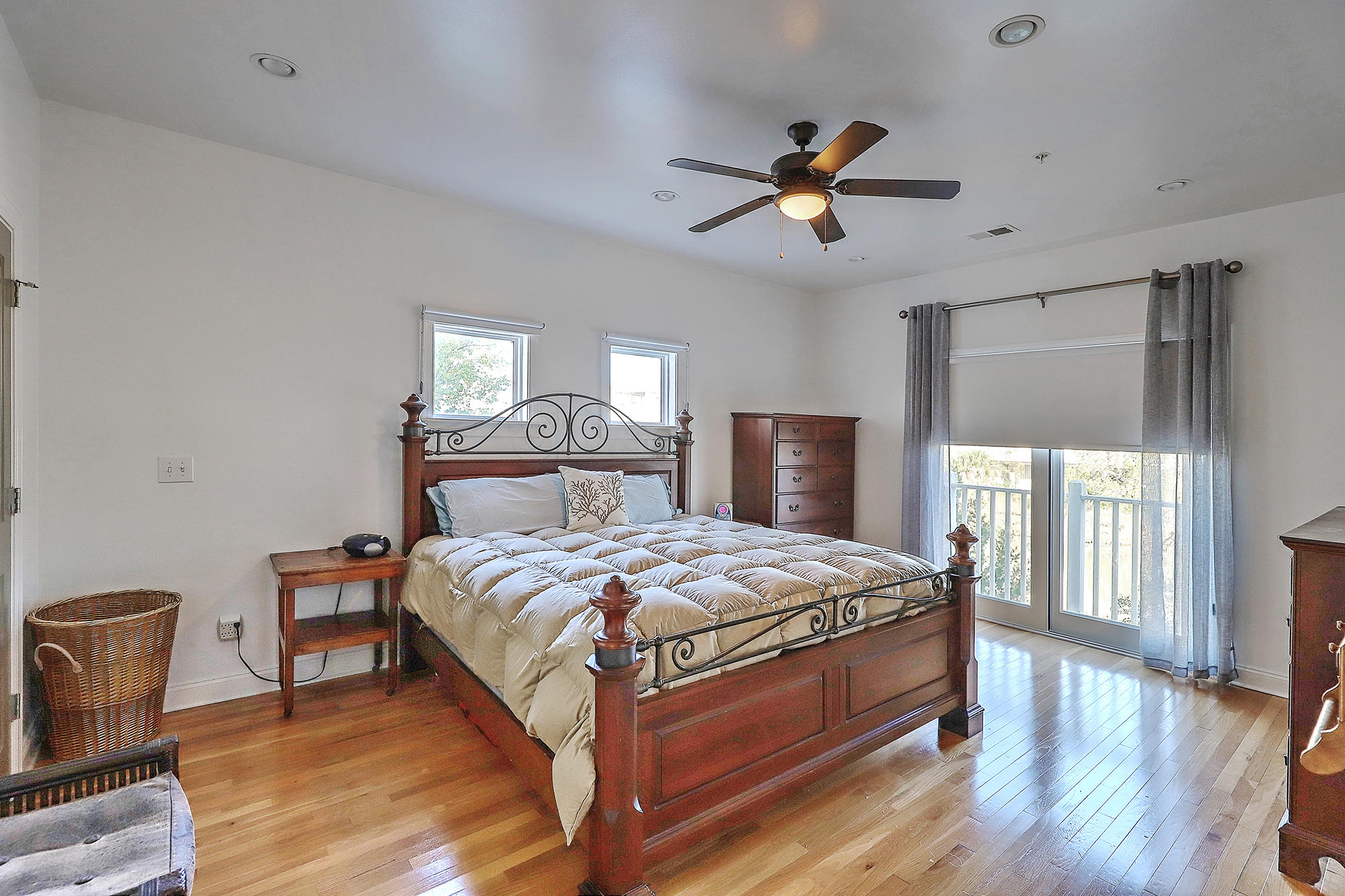 2128 Tides End Road Charleston, SC 29412 - Photo 8 of 46 IMG_9826_7_8