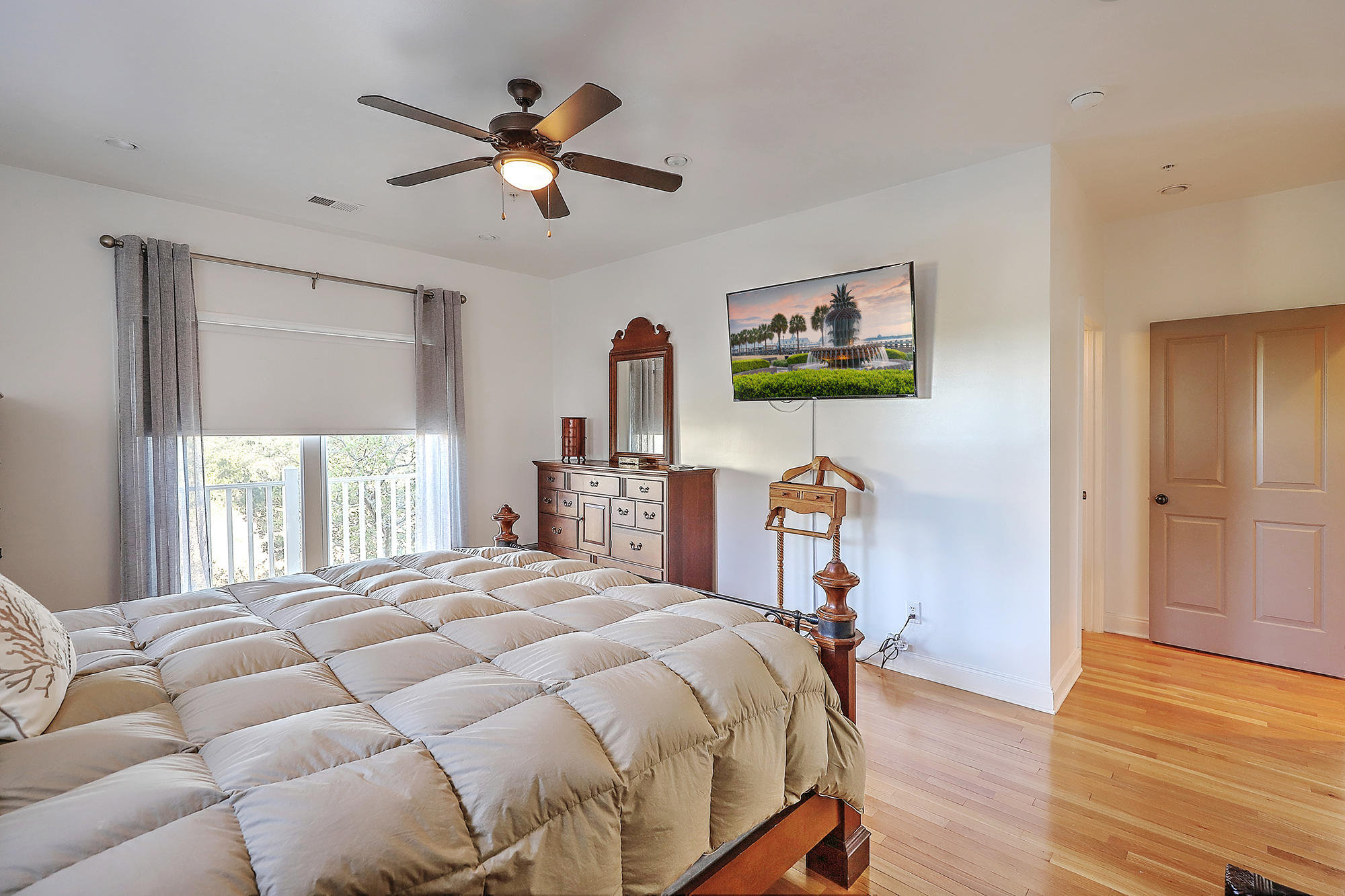 2128 Tides End Road Charleston, SC 29412 - Photo 10 of 46 IMG_9832_3_4