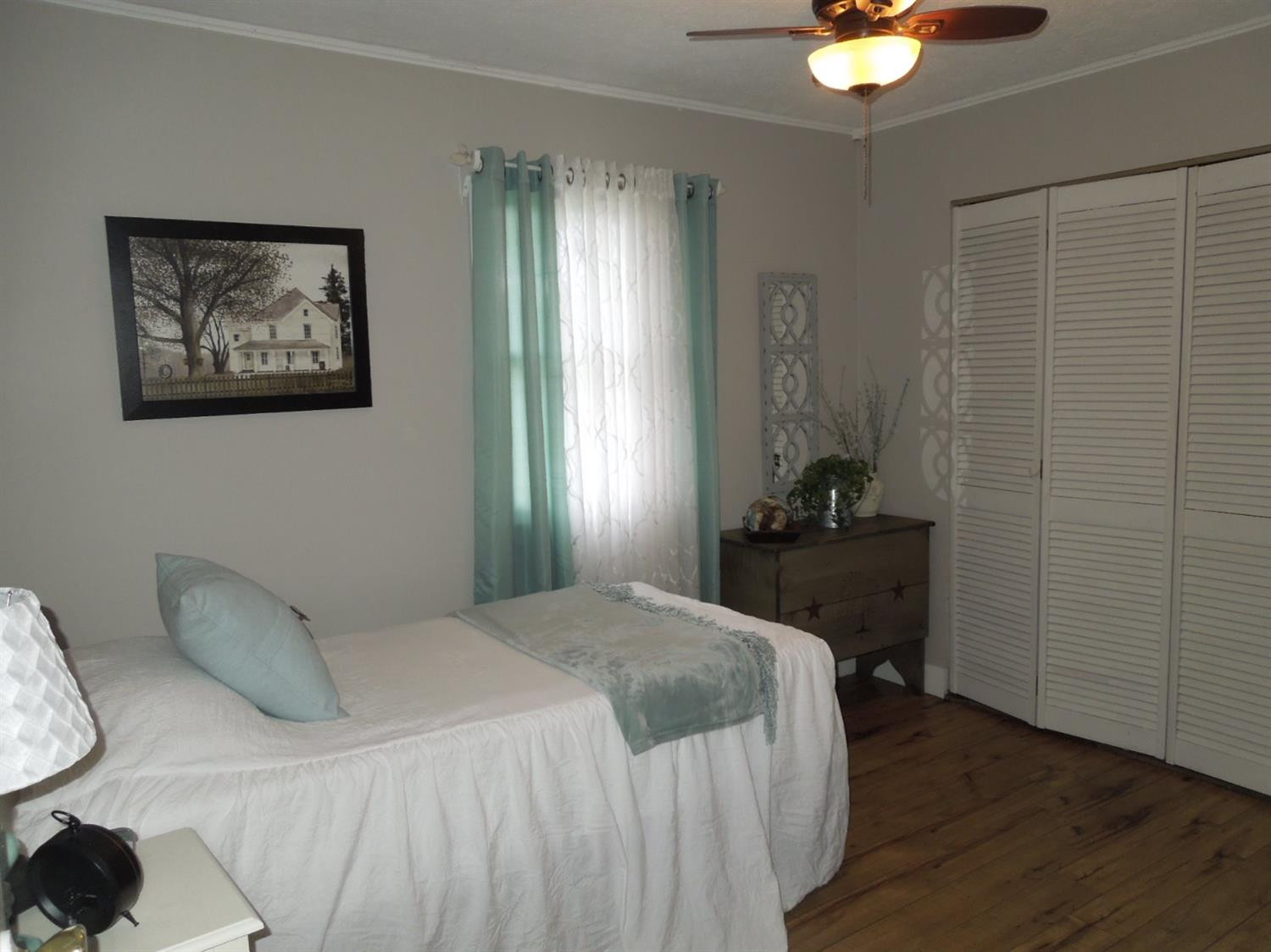 1295 Preachersville Road Stanford, KY 40484 - Photo 38 of 57 Photo 38
