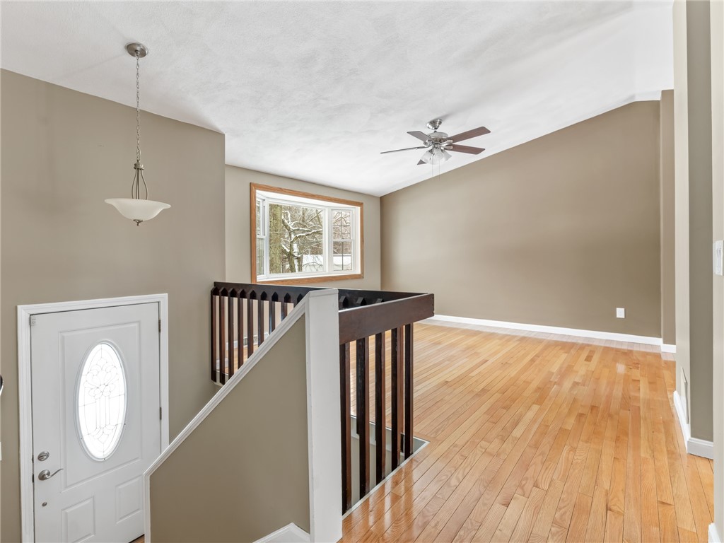 92 June Avenue Warwick, RI 02889 - Photo 14 of 28 Gallery Image 14