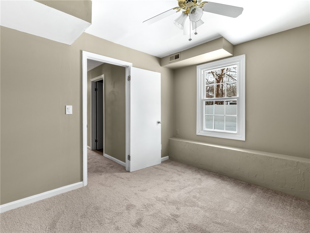92 June Avenue Warwick, RI 02889 - Photo 23 of 28 Gallery Image 23