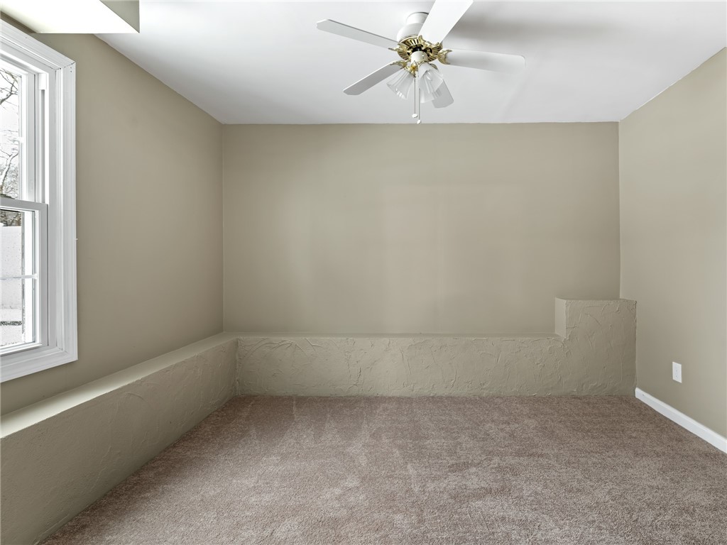 92 June Avenue Warwick, RI 02889 - Photo 24 of 28 Gallery Image 24