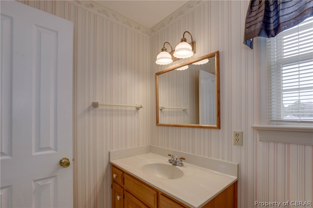 1445 Pine Hall Road Mathews, VA 23109 - Photo 25 of 47