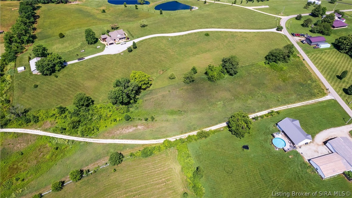9369 Hominy Ridge Road Florence, IN 47020 - Photo 54 of 69