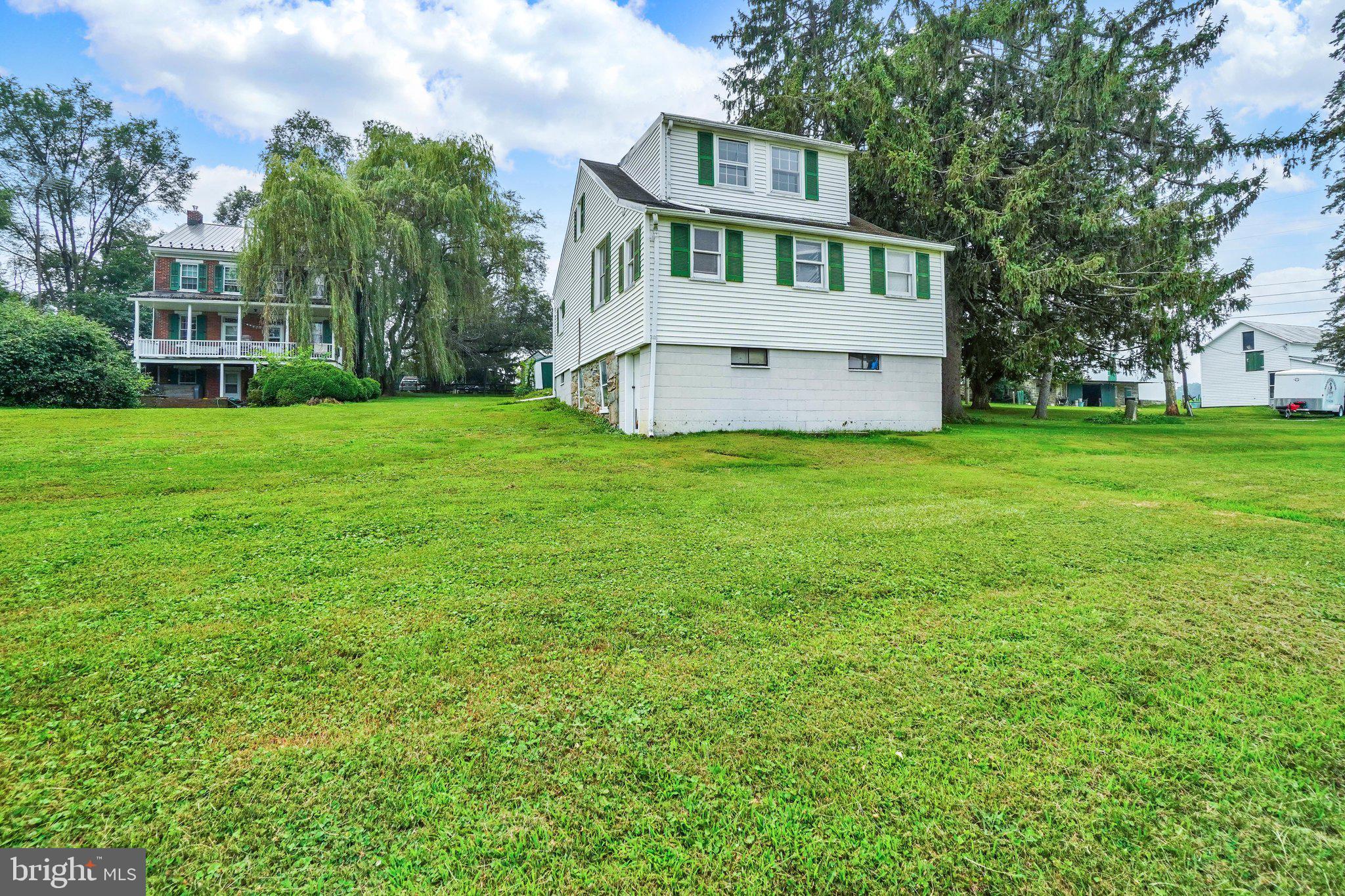 4230 Ore Bank Road Hellam, PA 17406 - Photo 21 of 37