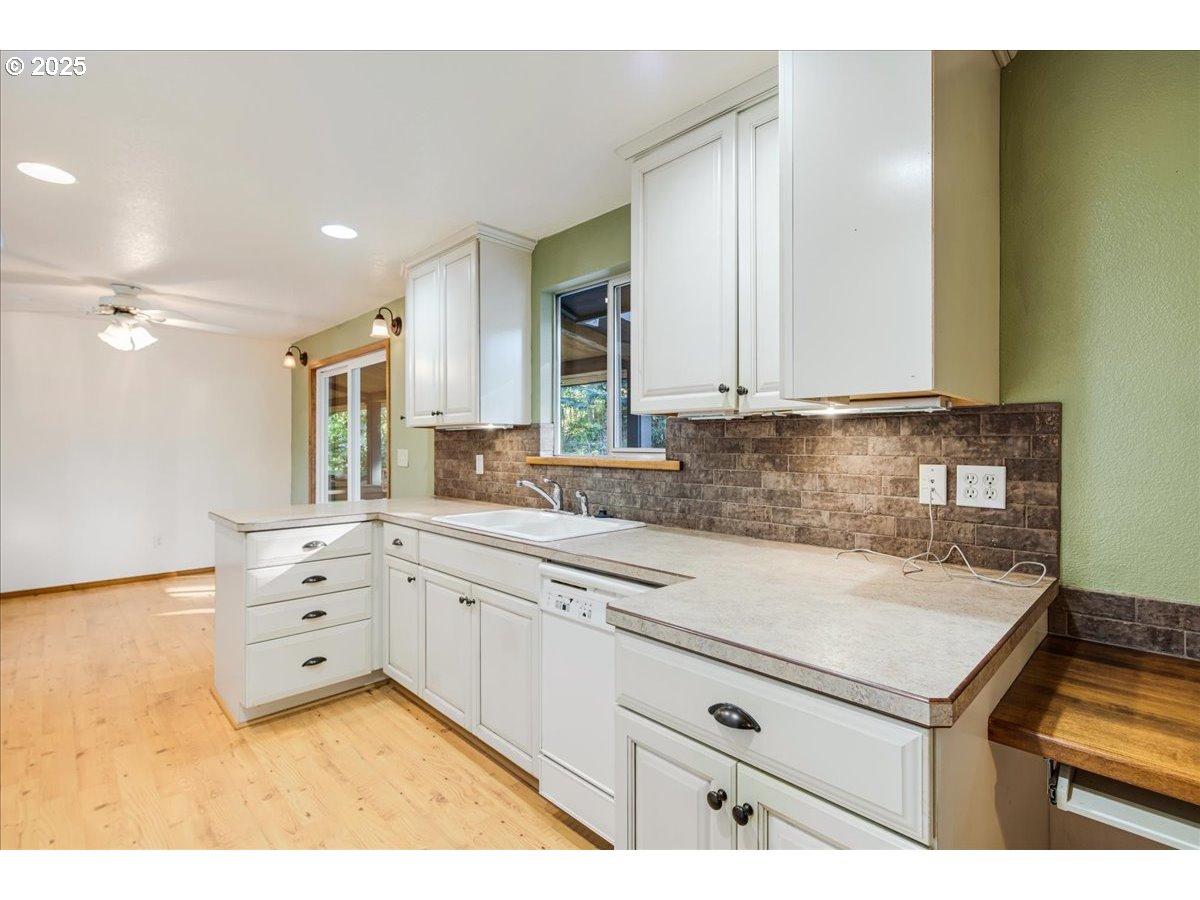 77 Nimmo Road Kalama, WA 98625 - Photo 11 of 36 Gallery Image 11