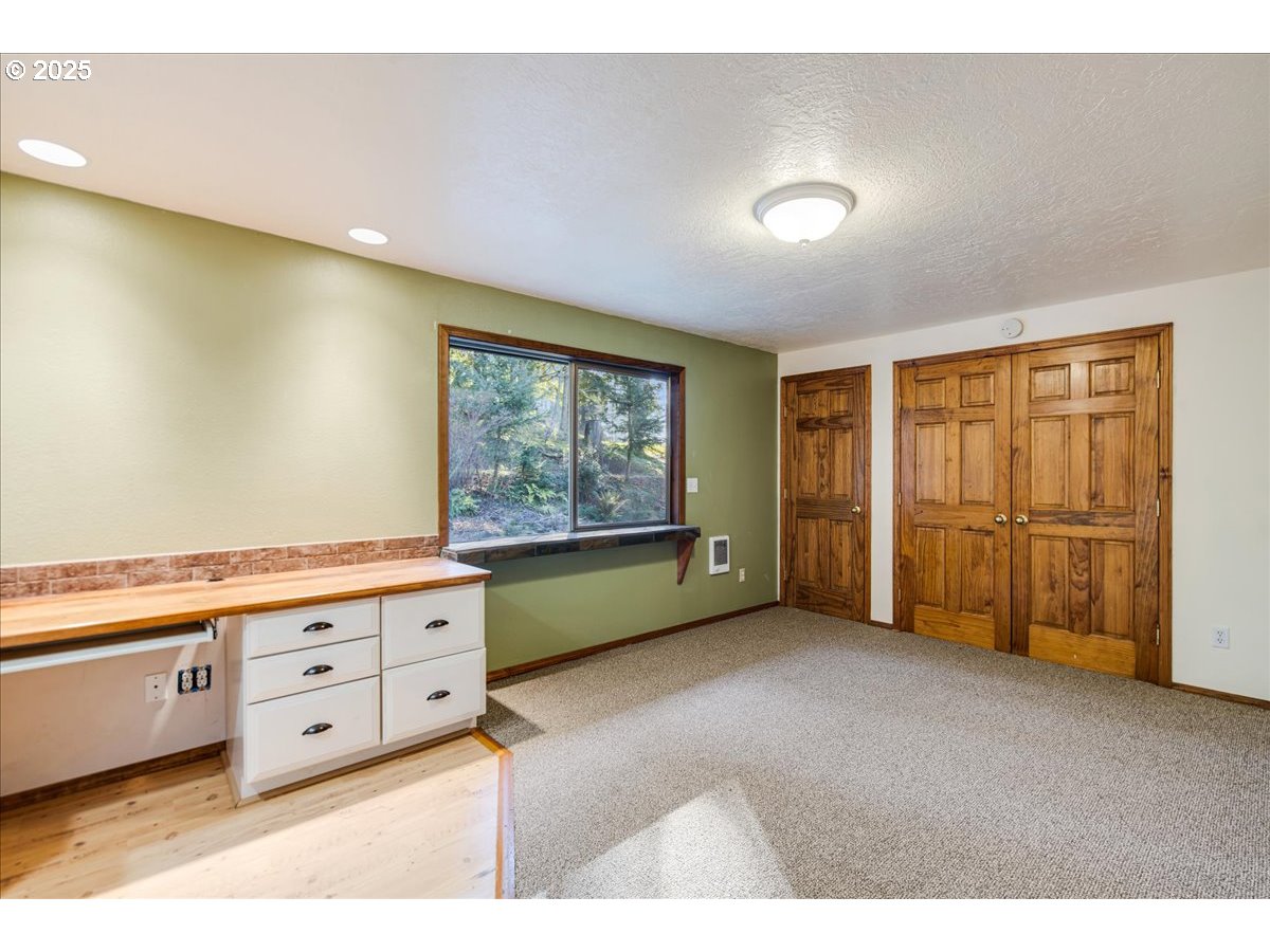 77 Nimmo Road Kalama, WA 98625 - Photo 14 of 36 Gallery Image 14