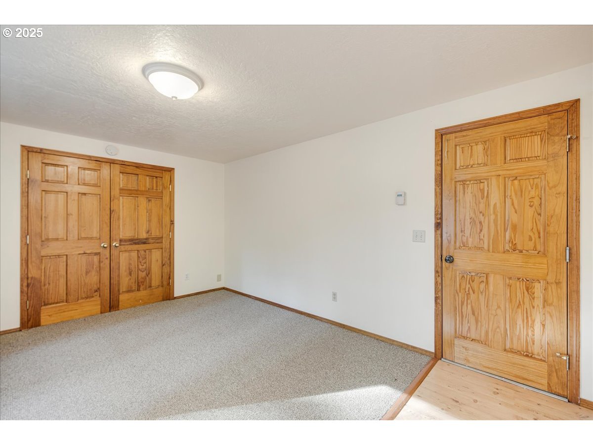 77 Nimmo Road Kalama, WA 98625 - Photo 16 of 36 Gallery Image 16