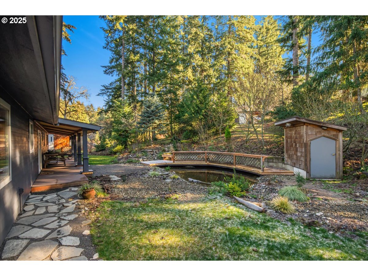 77 Nimmo Road Kalama, WA 98625 - Photo 27 of 36 Gallery Image 27