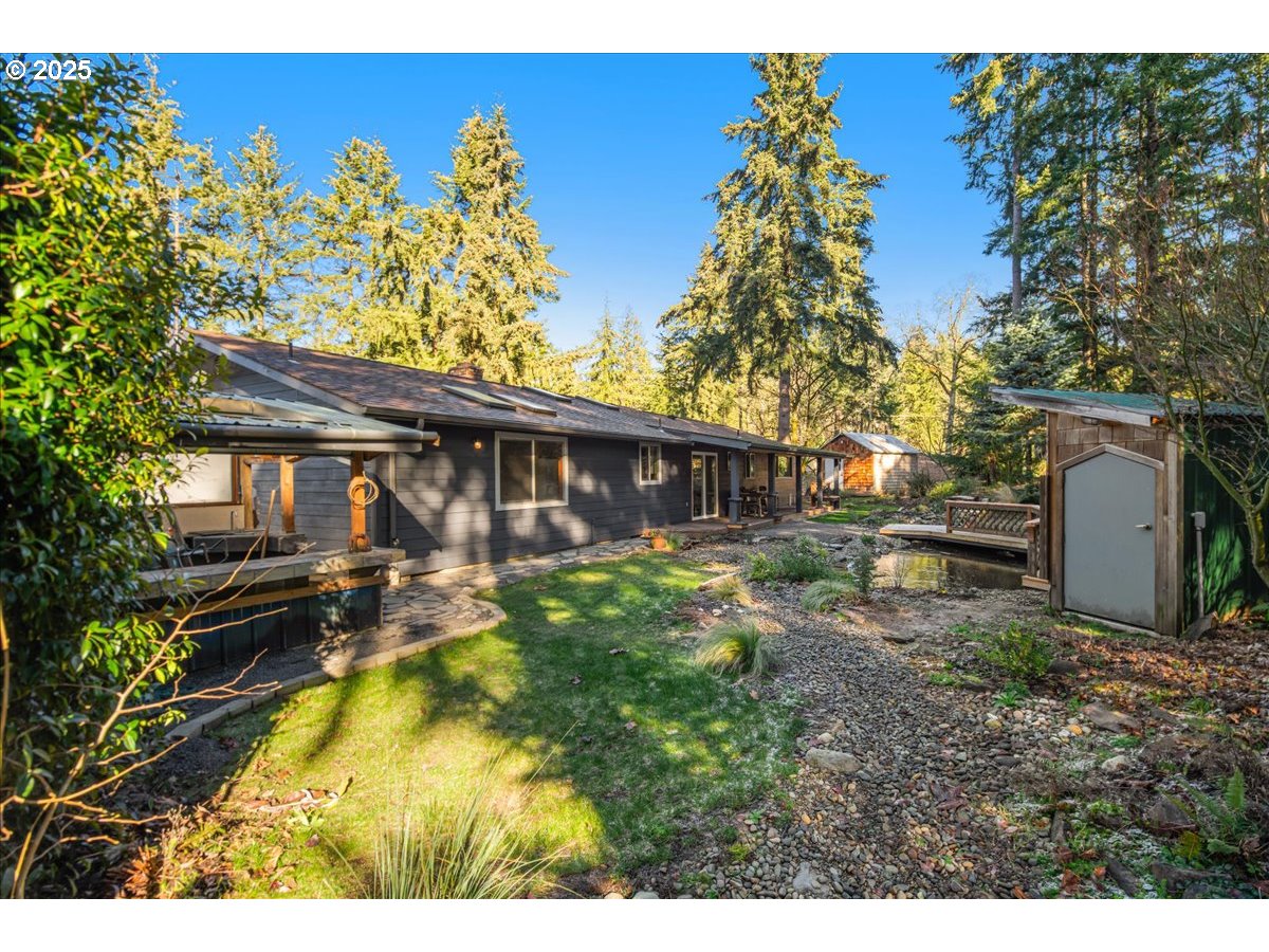 77 Nimmo Road Kalama, WA 98625 - Photo 28 of 36 Gallery Image 28