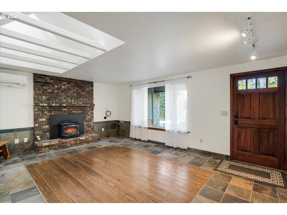 77 Nimmo Road Kalama, WA 98625 - Photo 3 of 36 Gallery Image 3