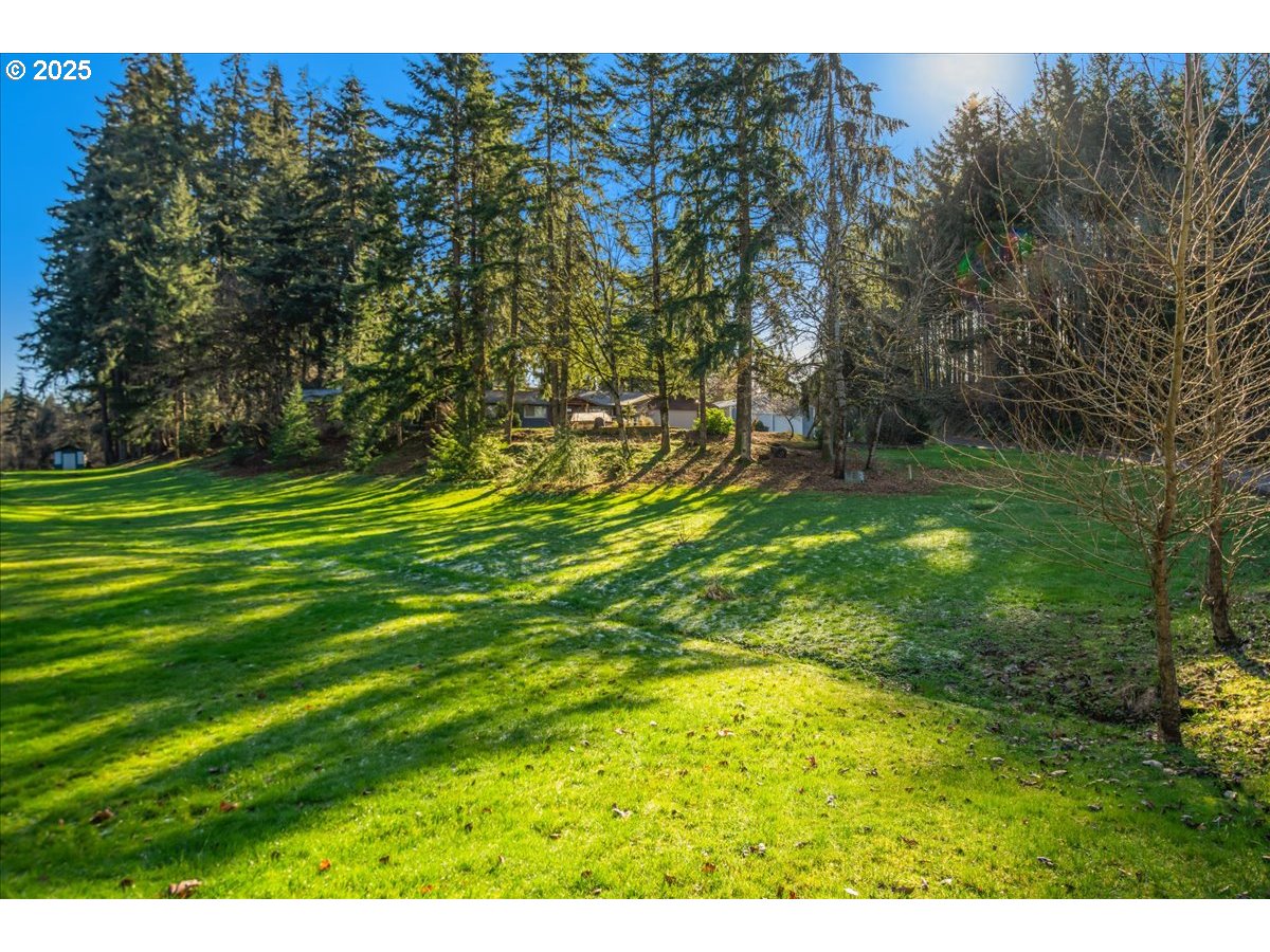 77 Nimmo Road Kalama, WA 98625 - Photo 32 of 36 Gallery Image 32