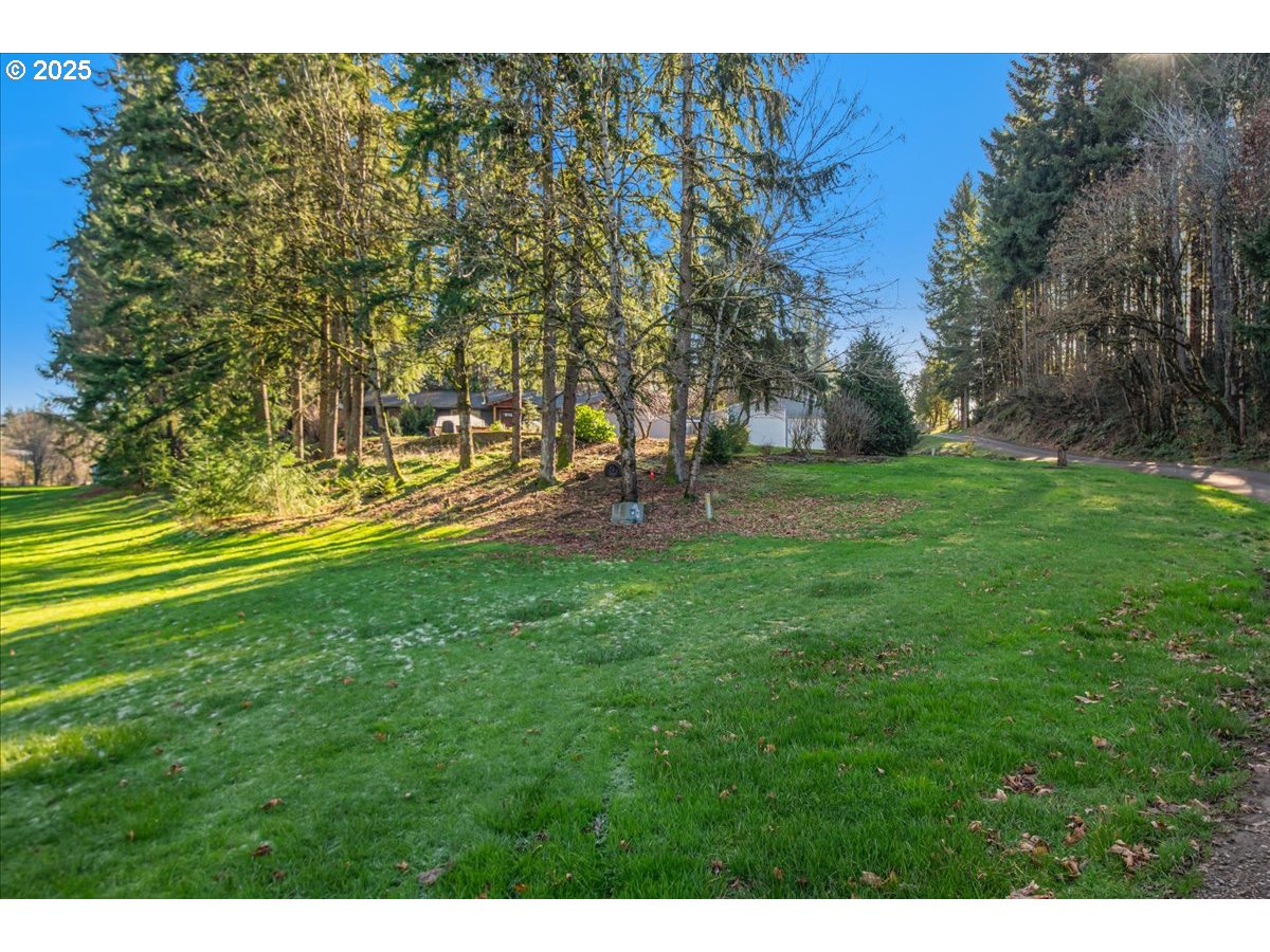 77 Nimmo Road Kalama, WA 98625 - Photo 33 of 36 Gallery Image 33