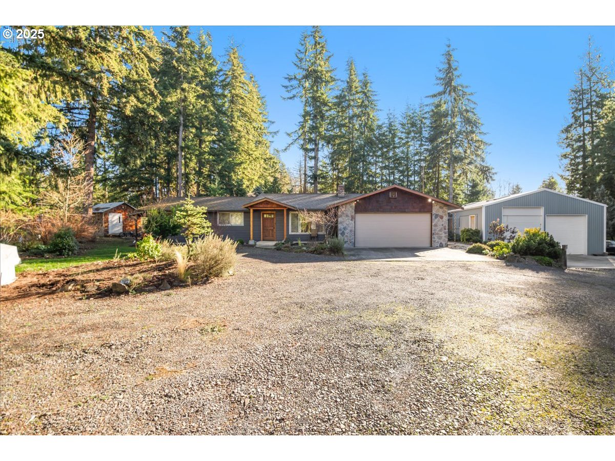 77 Nimmo Road Kalama, WA 98625 - Photo 34 of 36 Gallery Image 34