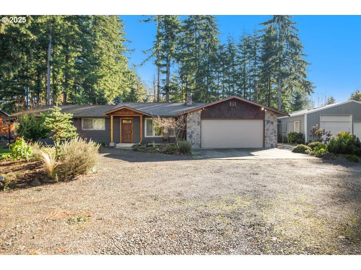 77 Nimmo Road Kalama, WA 98625 - Photo 35 of 36 Gallery Image 35