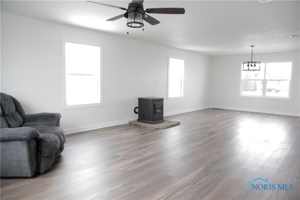 7915 Milton Road Custar, OH 43511 - Photo 21 of 48 Gallery Image 21