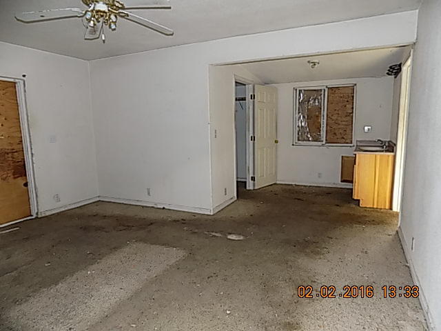 650 Chartin Way Blue Lake, CA 95525 - Photo 7 of 22