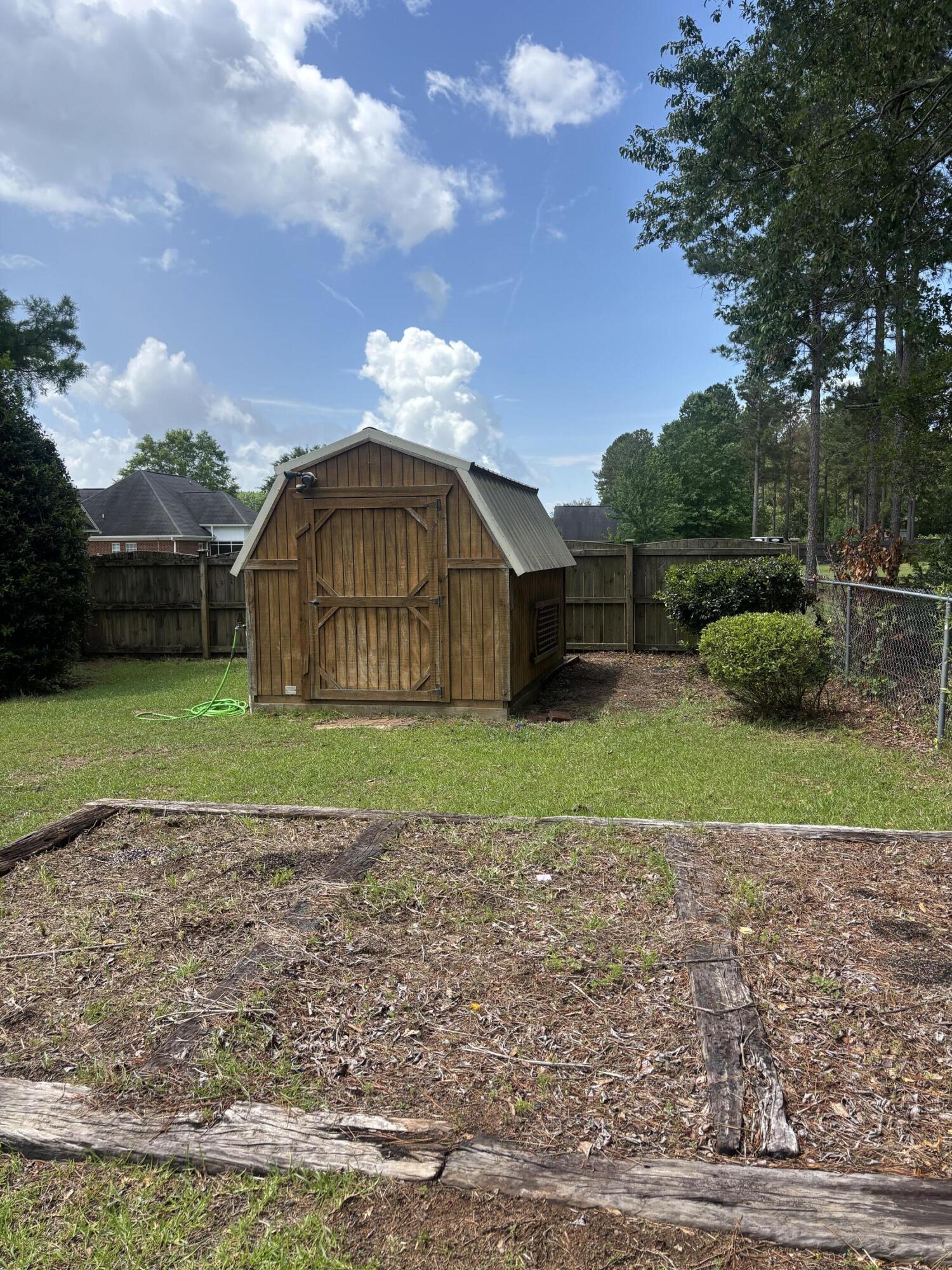 630 Adger Lane Sumter, SC 29154 - Photo 77 of 85 IMG_8130
