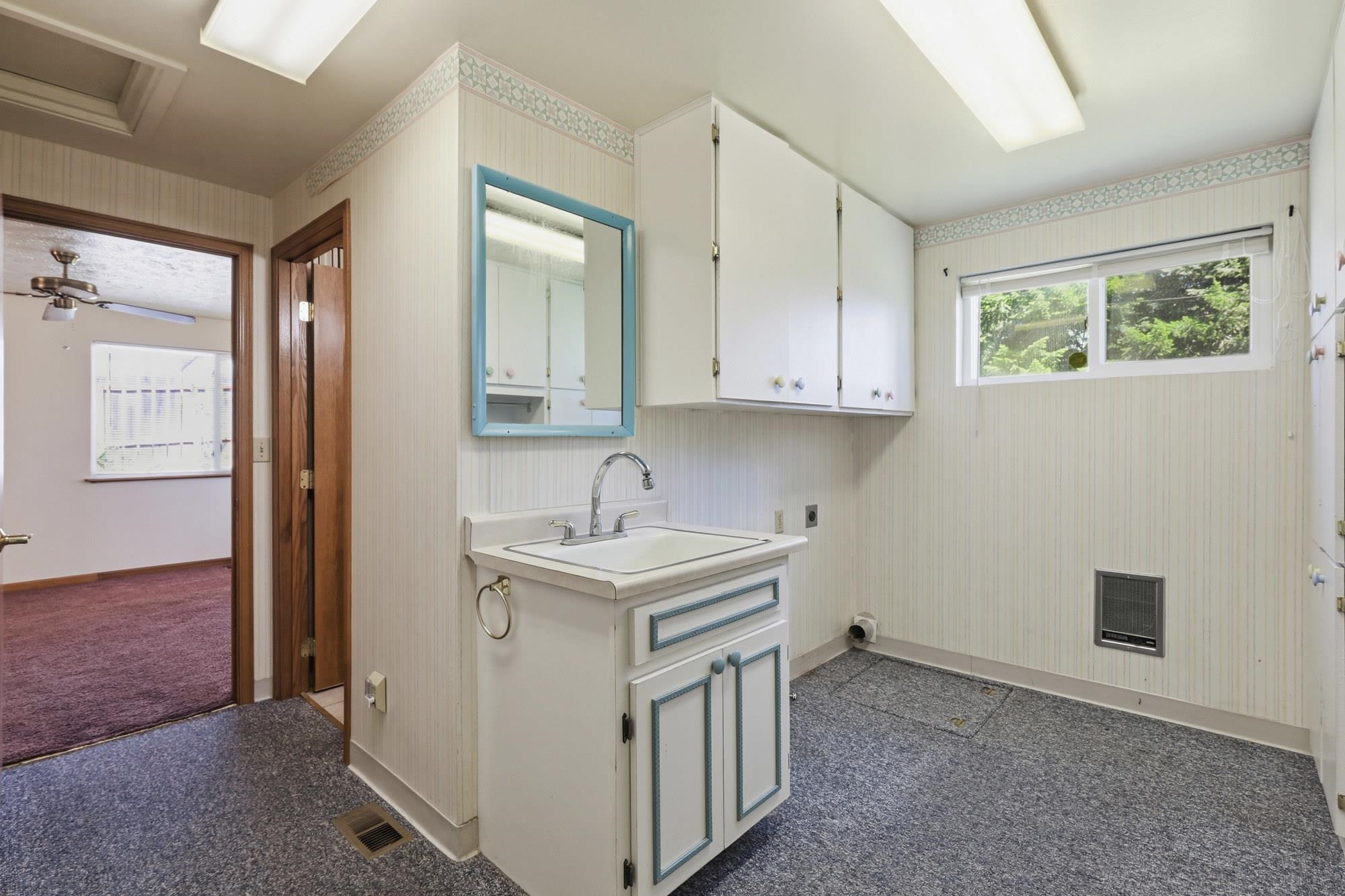 6628 North Alberta Street Spokane, WA 99208 - Photo 22 of 42