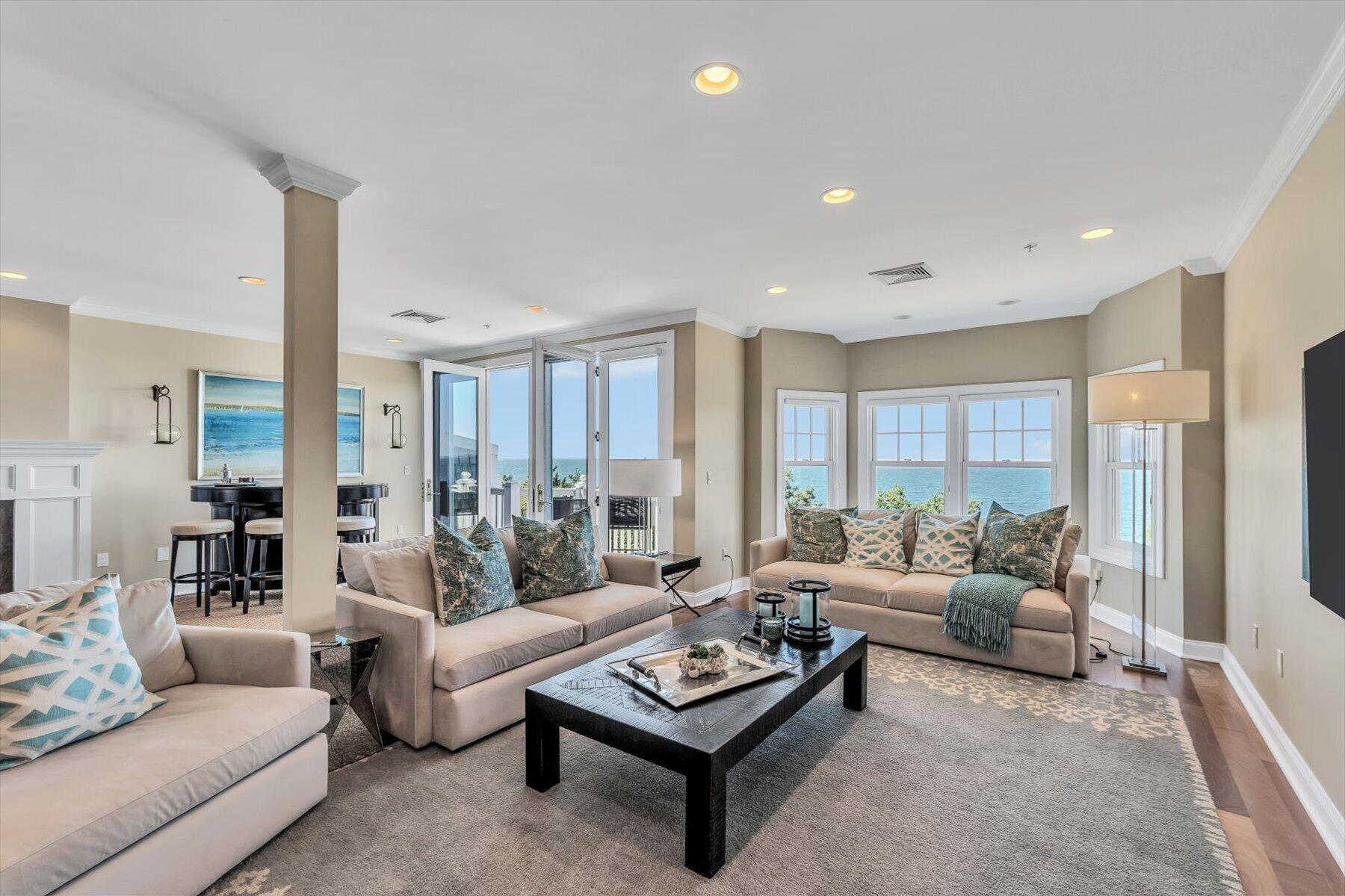 28 Cape Codder Road, Unit 207B Falmouth, MA 02540 - Photo 15 of 40 30-IMGP3751