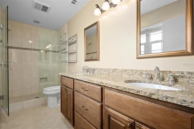 $340,000 | 2807 Gordon Street, Panama City, FL 32405