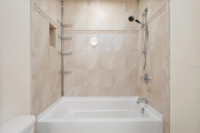 $340,000 | 2807 Gordon Street, Panama City, FL 32405