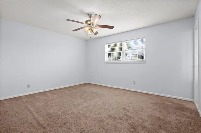 $340,000 | 2807 Gordon Street, Panama City, FL 32405