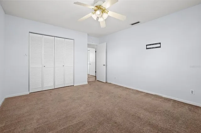 $340,000 | 2807 Gordon Street, Panama City, FL 32405