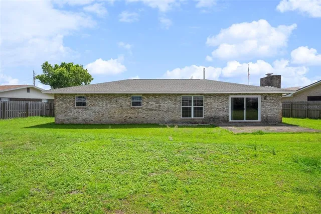 $340,000 | 2807 Gordon Street, Panama City, FL 32405