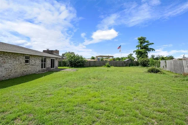 $340,000 | 2807 Gordon Street, Panama City, FL 32405