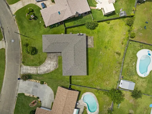 $340,000 | 2807 Gordon Street, Panama City, FL 32405