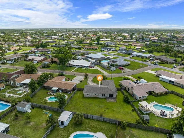 $340,000 | 2807 Gordon Street, Panama City, FL 32405