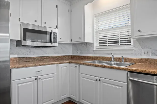 $340,000 | 2807 Gordon Street, Panama City, FL 32405