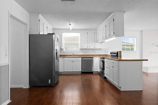 $340,000 | 2807 Gordon Street, Panama City, FL 32405