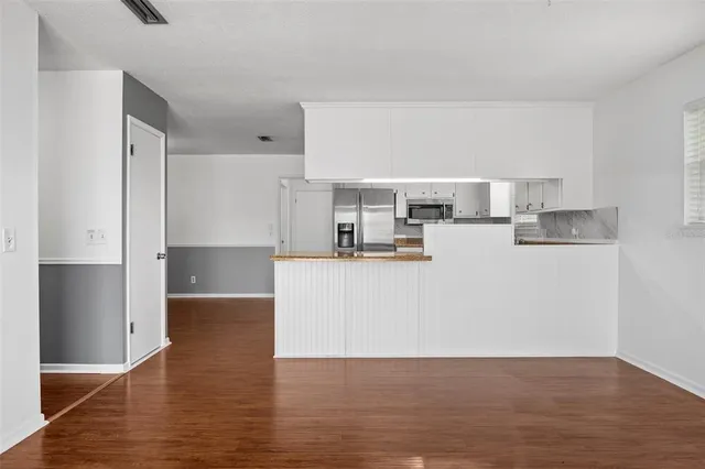 $340,000 | 2807 Gordon Street, Panama City, FL 32405