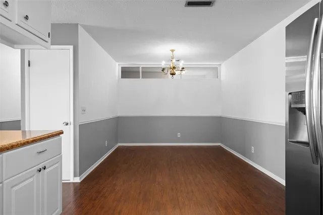 $340,000 | 2807 Gordon Street, Panama City, FL 32405