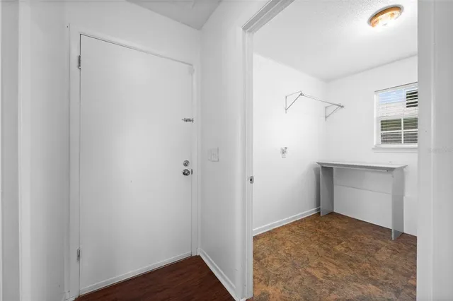 $340,000 | 2807 Gordon Street, Panama City, FL 32405