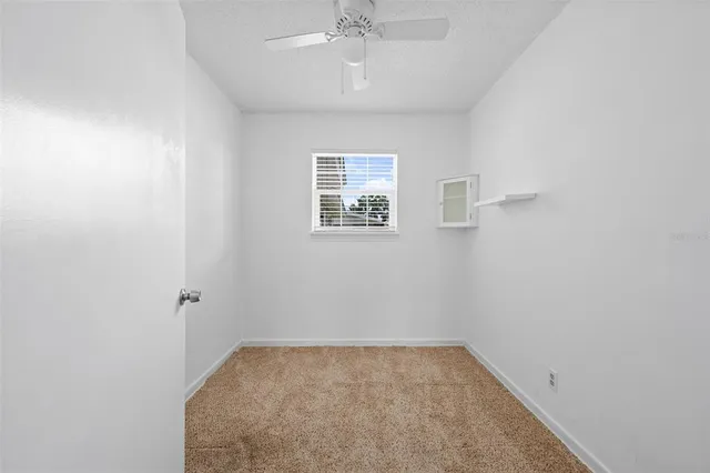 $340,000 | 2807 Gordon Street, Panama City, FL 32405