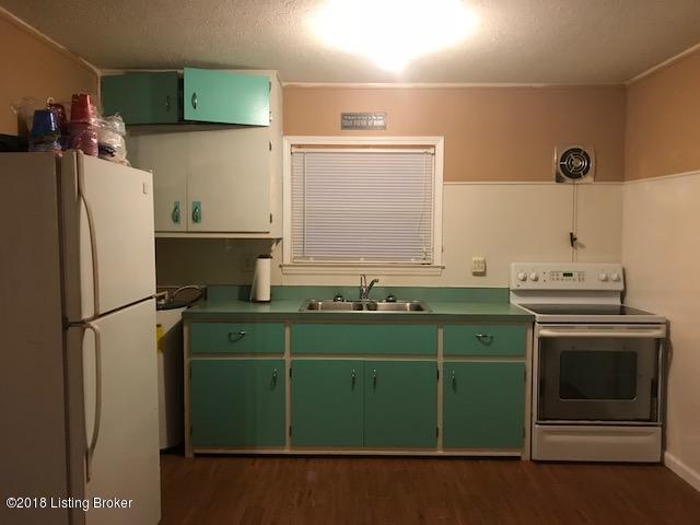 274 Washburn Road Clarkson, KY 42726 - Photo 8 of 12 8