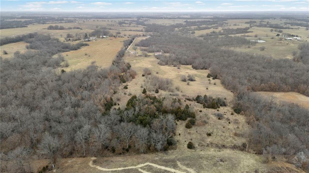 314 Northeast 550th Road Warrensburg, MO 64093 - Photo 51 of 60